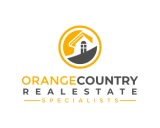 https://www.logocontest.com/public/logoimage/1648711433Orange County Real Estate 7.png